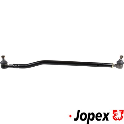 Barre de direction JP GROUP a/s 8144401100
