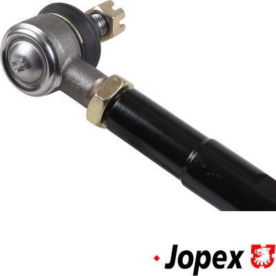 Barre de direction JP GROUP a/s 8144401100