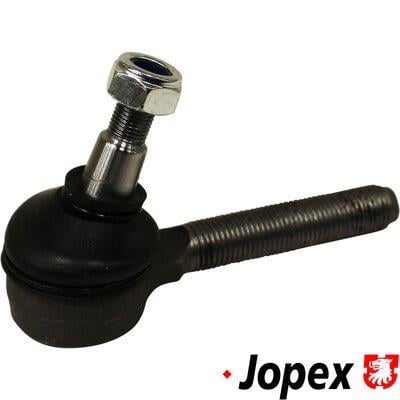 Rotule de direction JP GROUP a/s ref. 8144600280
