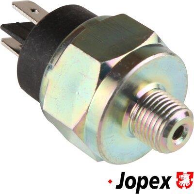 Interrupteur des feux de freins JP GROUP a/s ref. 8196600300