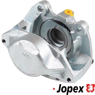 Pinza de freno JP GROUP a/s ref. 8361900170