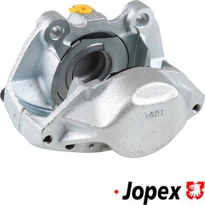Étrier de frein JP GROUP a/s 8361900180