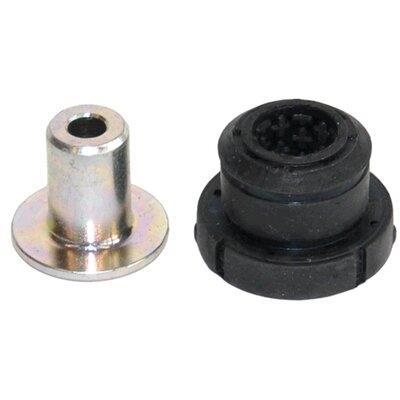 Silent bloc de suspension JP GROUP a/s ref. 3040200100