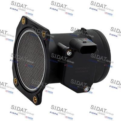 Débitmètre de masse d'air SIDAT ref. 38.601A2