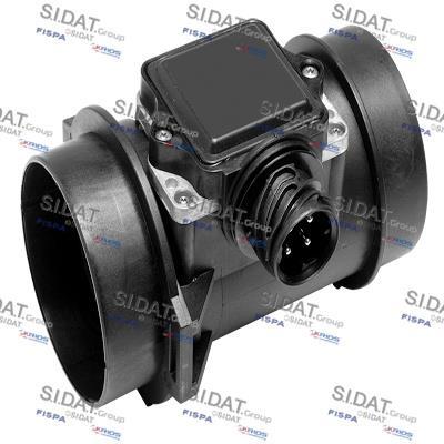 Débitmètre de masse d'air SIDAT ref. 38.604A2
