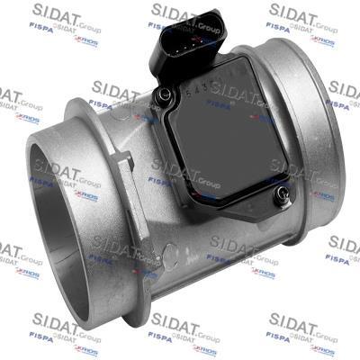 Débitmètre de masse d'air SIDAT ref. 38.610