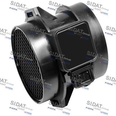 Débitmètre de masse d'air SIDAT ref. 38.617