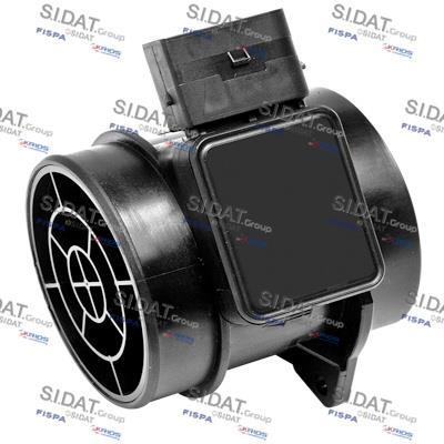 Débitmètre de masse d'air SIDAT 38.627