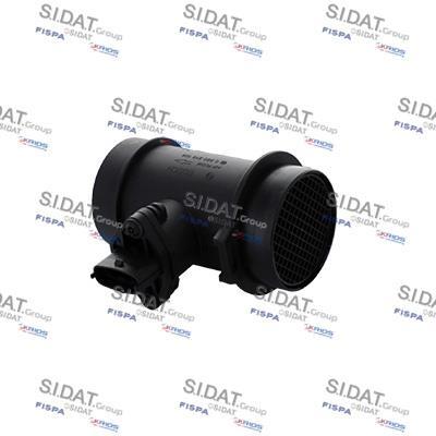 Débitmètre de masse d'air SIDAT 38.632