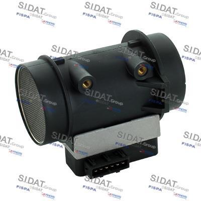 Débitmètre de masse d'air SIDAT 38.644A2