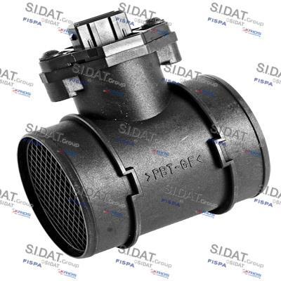 Débitmètre de masse d'air SIDAT ref. 38.645A2