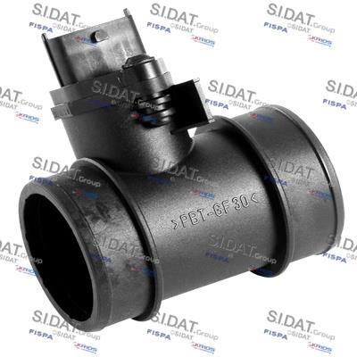 Débitmètre de masse d'air SIDAT ref. 38.647