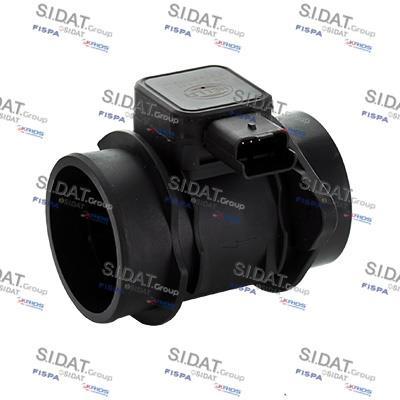 Débitmètre de masse d'air SIDAT ref. 38.657