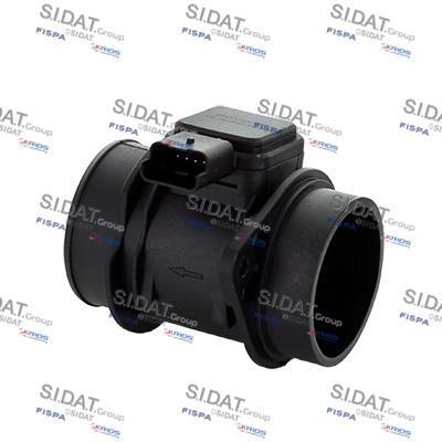 Débitmètre de masse d'air SIDAT ref. 38.657A2