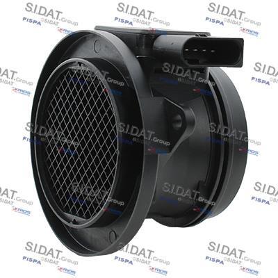 Débitmètre de masse d'air SIDAT ref. 38.659A2