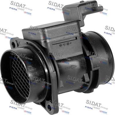 Débitmètre de masse d'air SIDAT ref. 38.667
