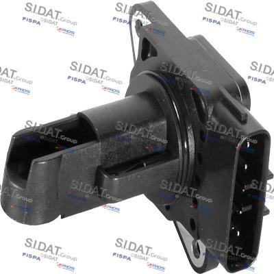 Débitmètre de masse d'air SIDAT 38.669