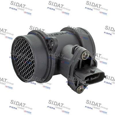 Débitmètre de masse d'air SIDAT ref. 38.684A2