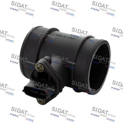 Débitmètre de masse d'air SIDAT 38.685A2