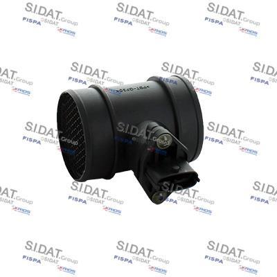 Débitmètre de masse d'air SIDAT ref. 38.687A2