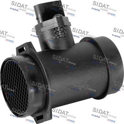 Caudalímetro SIDAT ref. 38.702