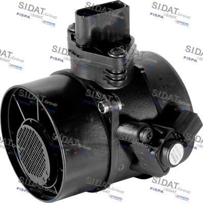 Caudalímetro SIDAT ref. 38.713