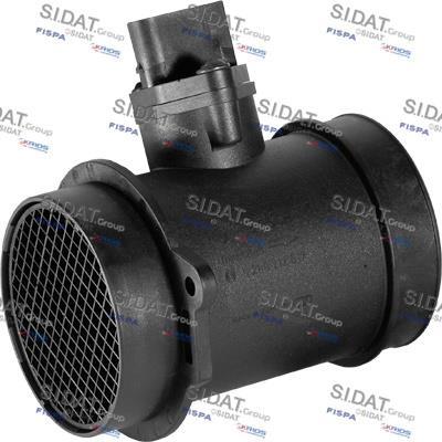 Débitmètre de masse d'air SIDAT ref. 38.733