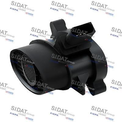 Débitmètre de masse d'air SIDAT ref. 38.766A2