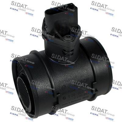 Débitmètre de masse d'air SIDAT 38.776