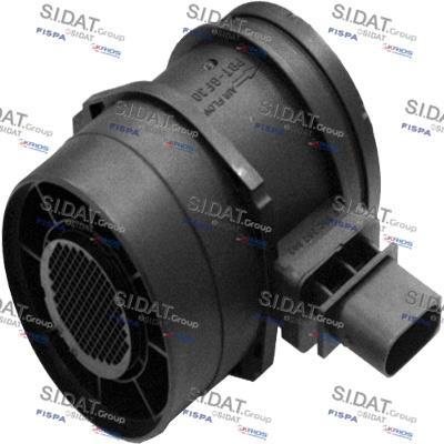 Débitmètre de masse d'air SIDAT ref. 38.783A2