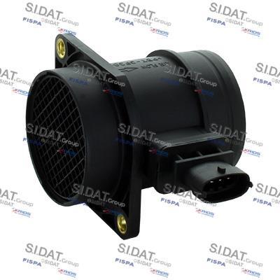 Débitmètre de masse d'air SIDAT ref. 38.785A2
