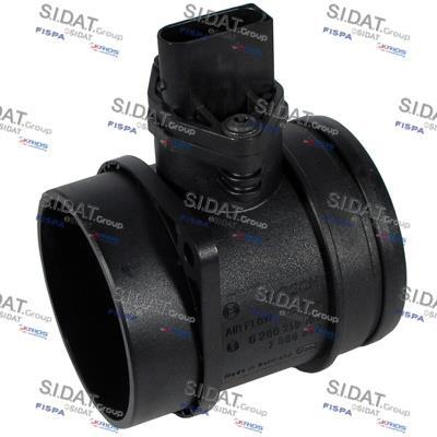 Caudalímetro SIDAT ref. 38.789