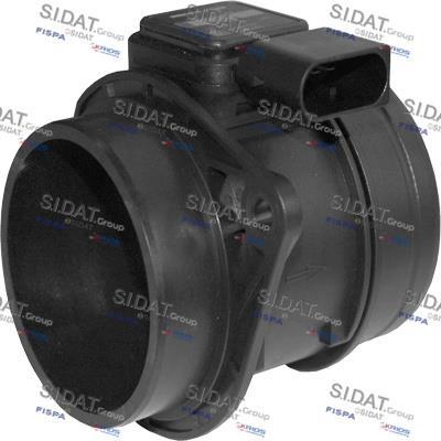 Débitmètre de masse d'air SIDAT 38.799A2