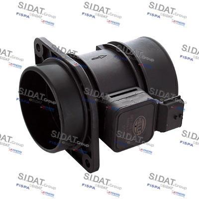Débitmètre de masse d'air SIDAT ref. 38.810