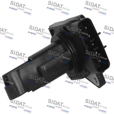 Débitmètre de masse d'air SIDAT 38.824