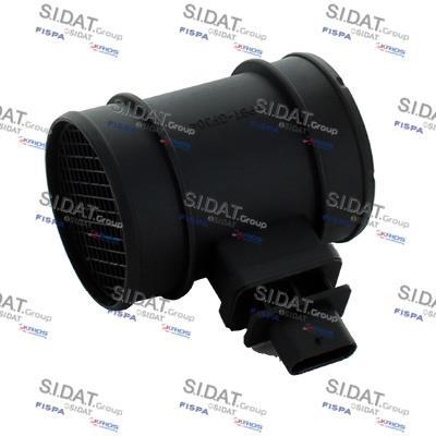 Medidor de caudal mássico de ar SIDAT ref. 38.835A2