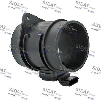 Débitmètre de masse d'air SIDAT ref. 38.858A2