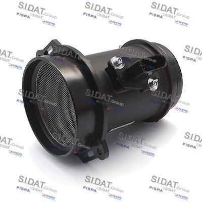 Débitmètre de masse d'air SIDAT ref. 38.860A2