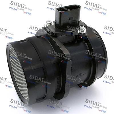 Débitmètre de masse d'air SIDAT ref. 38.861