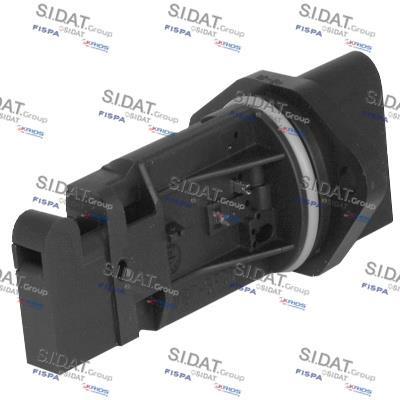 Débitmètre de masse d'air SIDAT ref. 38.862
