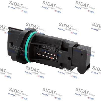 Débitmètre de masse d'air SIDAT 38.863