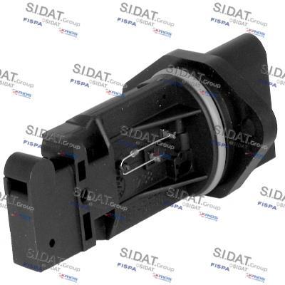 Débitmètre de masse d'air SIDAT 38.864