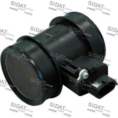 Caudalímetro SIDAT ref. 38.874