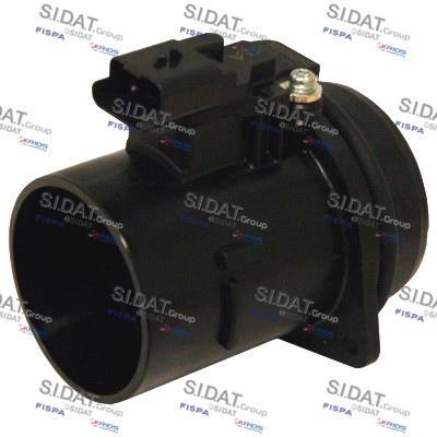 Débitmètre de masse d'air SIDAT ref. 38.879