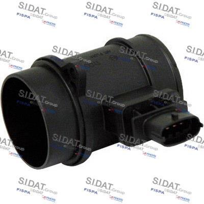 Débitmètre de masse d'air SIDAT 38.888