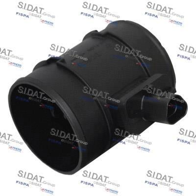 Débitmètre de masse d'air SIDAT ref. 38.890