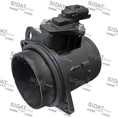 Débitmètre de masse d'air SIDAT ref. 38.905