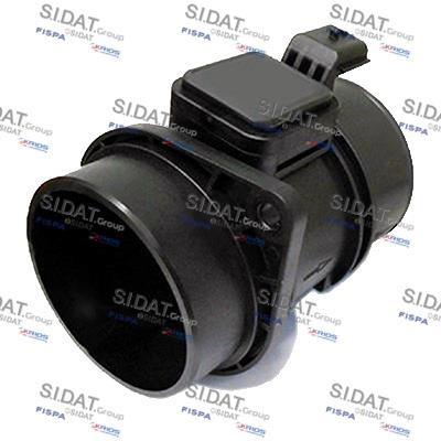 Débitmètre de masse d'air SIDAT ref. 38.950