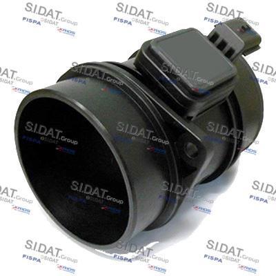 Débitmètre de masse d'air SIDAT ref. 38.951