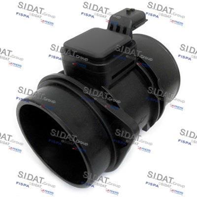 Débitmètre de masse d'air SIDAT ref. 38.955
